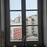 In Centre 3* Maribor