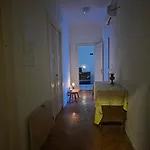 Konukevi In Centre Maribor