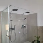 In Centre 3* Maribor