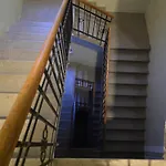 In Centre Konukevi Maribor