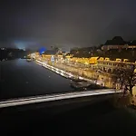 Konukevi In Centre Maribor