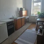 Гостевой дом In Centre Марибор