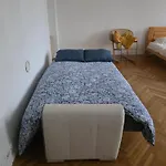 Гостевой дом In Centre Марибор