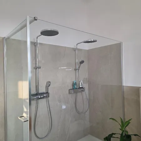 In Centre 3* Maribor