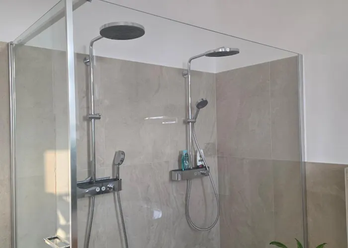 In Centre 3* Maribor